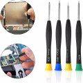 Bộ tua vít đa năng sửa chữa điện thoại, laptop 25 đầu