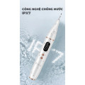 Dụng cụ lấy cao răng Fiko T6 Pro tại nhà cao cấp