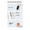 Dụng cụ lấy cao răng Fiko T6 Pro tại nhà cao cấp