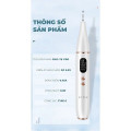 Dụng cụ lấy cao răng Fiko T6 Pro tại nhà cao cấp