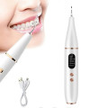 Dụng cụ lấy cao răng Fiko T6 Pro tại nhà cao cấp
