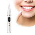 Dụng cụ lấy cao răng Fiko T6 Pro tại nhà cao cấp