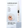 Dụng cụ lấy cao răng Fiko T6 Pro tại nhà cao cấp