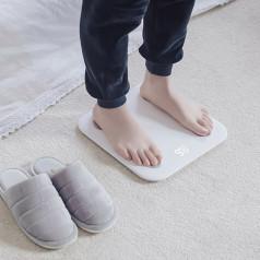 Cân điện tử thông minh Xiaomi Smart Scale Gen 2