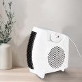 Quạt sưởi ấm mini để bàn đa năng