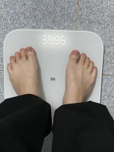 Lê Hảo