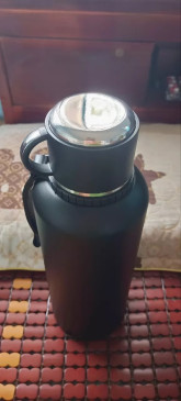 Hồ Thắm
