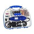  Bộ máy khoan mài khuôn khắc mini đa năng