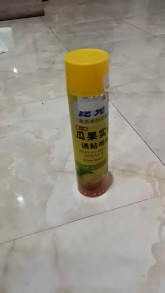 Bùi Thị Vui