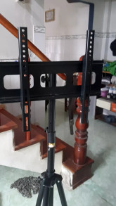 Hồ Đức Tài