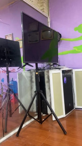 Bùi Thị Lý