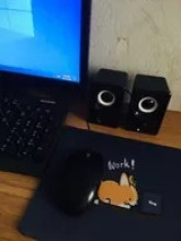 Lê An