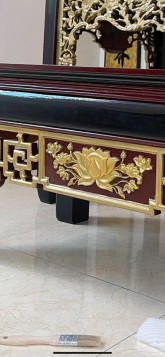 Đình Long