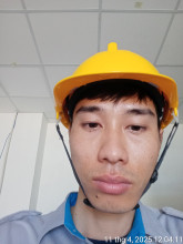 Vũ trần ngọc quỳnh