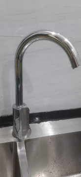 Nguyễn Tiến Duy