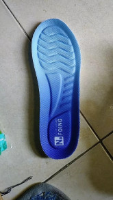 Huy Tình