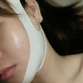 Linh Anh