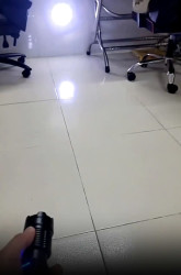 Đức Cảnh