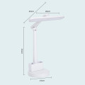 Đèn học để bàn cao cấp chống cận 3 chế độ tiện ích 
