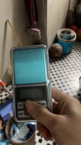  Mạnh Cường