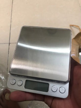 Lê Bình An