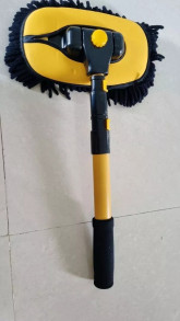 Mèo Trái Đất
