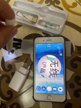 Bùi Đình Trường