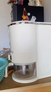 Thảo Thỏ