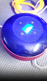 Trần Đức Hải