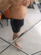 Quách Văn Vượng