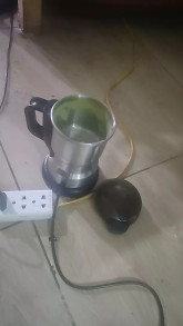Bùi Lan Hương