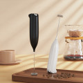 Máy đánh trứng tạo bọt cafe mini siêu tiện lợi