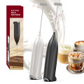 Máy đánh trứng tạo bọt cafe mini siêu tiện lợi