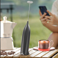 Máy đánh trứng tạo bọt cafe mini siêu tiện lợi