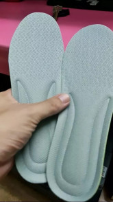 Trần Đức Long
