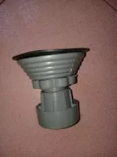 Hải Hà