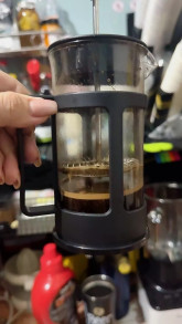 Bùi Như Quỳnh