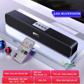 Loa bluetooth A36 soundbars âm thanh vòm kết nối TV, PC, laptop, điện thoại