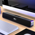 Loa bluetooth A36 soundbars âm thanh vòm kết nối TV, PC, laptop, điện thoại