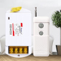 Công tắc điều khiển từ xa Honest HT-6220ZRD 1000m bật tắt máy bơm nước