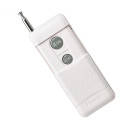 Công tắc điều khiển từ xa Honest HT-6220ZRD 1000m bật tắt máy bơm nước