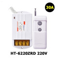Công tắc điều khiển từ xa Honest HT-6220ZRD 1000m bật tắt máy bơm nước