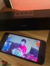 HÀ HOÀNG