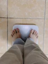 Hoa Cỏ May