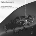 Vỏ bọc yên xe máy chống thấm nước siêu bền