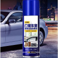 Chai xịt chống kẹt kính cửa ô tô, bảo dưỡng phục hồi nhựa gioăng cao su 450ml