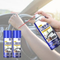 Chai xịt chống kẹt kính cửa ô tô, bảo dưỡng phục hồi nhựa gioăng cao su 450ml