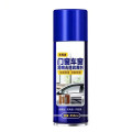 Chai xịt chống kẹt kính cửa ô tô, bảo dưỡng phục hồi nhựa gioăng cao su 450ml