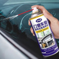 Chai xịt chống kẹt kính cửa ô tô, bảo dưỡng phục hồi nhựa gioăng cao su 450ml