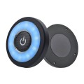 Đèn led chiếu sáng trang trí nhà cửa 3 màu